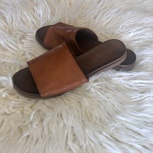 Rock & Candy women’s sandal